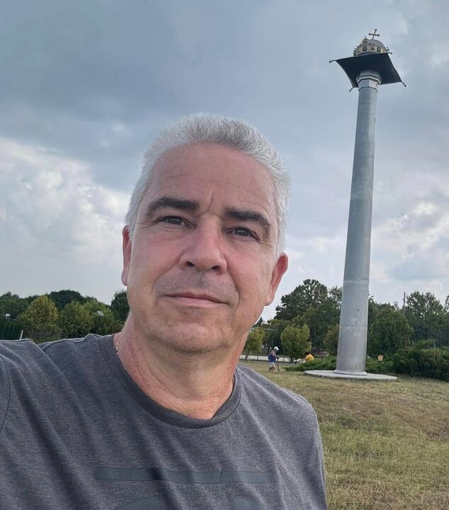 Markusa pārskats par Cleaview kapsulām