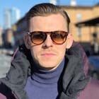 Andris